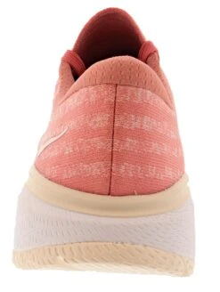 Hoka Cavu 3 Women's Slip On Running Shoes For Narrow Feet -Altra Store 49557