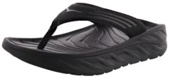 Hoka Men's Ora Recovery Flip Plantar Fasciitis Sandals 28 Hoka Men's Ora Recovery Flip Plantar Fasciitis Sandals -Altra Store 49571 6e7bb749 345a 4aa3 8d9b ff02f9a7933b