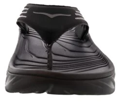 Hoka Men's Ora Recovery Flip Plantar Fasciitis Sandals 24 Hoka Men's Ora Recovery Flip Plantar Fasciitis Sandals -Altra Store 49573