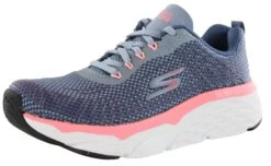 Skechers Women's Lightweight Running Shoes Max Cushioning Elite -Altra Store 49635 48a2f948 c9a9 4597 bc6c b4e26f3af629