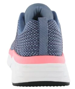 Skechers Women's Lightweight Running Shoes Max Cushioning Elite -Altra Store 49638