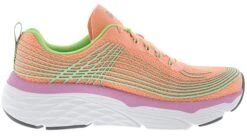 Skechers Women's Lightweight Running Shoes Max Cushioning Elite -Altra Store 49641