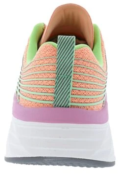 Skechers Women's Lightweight Running Shoes Max Cushioning Elite -Altra Store 49643