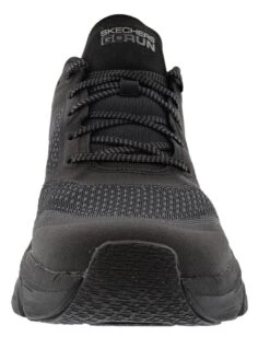 Skechers Men Max Cushioning Ultra Go Premier Vantage Lightweight Running Shoes -Altra Store 49670