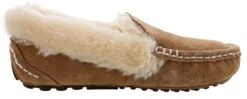 Lamo Aussie Lightweight Moccasin Slippers Womens 28 Lamo Aussie Lightweight Moccasin Slippers Womens -Altra Store 49675