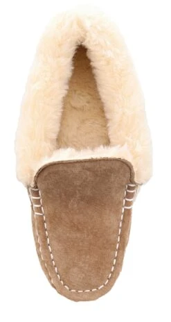 Lamo Aussie Lightweight Moccasin Slippers Womens 31 Lamo Aussie Lightweight Moccasin Slippers Womens -Altra Store 49678