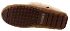Lamo Aussie Lightweight Moccasin Slippers Womens 32 Lamo Aussie Lightweight Moccasin Slippers Womens -Altra Store 49679
