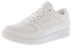 Fila A-Low Lace Up Low Top Retro Men's Shoes -Altra Store 49776 a720c44e aee5 49e6 99f6 66f9bb8bfa6a