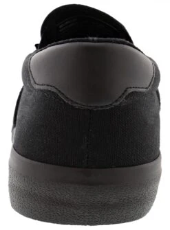 Lugz Clipper Comfortable And Lightweight Slip On Sneakers Men -Altra Store 49846