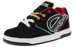 Heelys Kids Skateboard Skate Shoes Propel 2.0 -Altra Store 50221 e9191922 aa6e 47c1 984e 41d18d42e41b