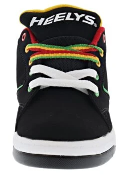 Heelys Kids Skateboard Skate Shoes Propel 2.0 -Altra Store 50223