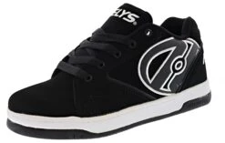 Heelys Kids Skateboard Skate Shoes Propel 2.0 -Altra Store 50227