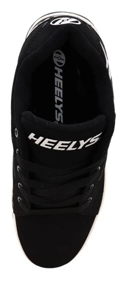 Heelys Kids Skateboard Skate Shoes Propel 2.0 -Altra Store 50232