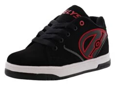 Heelys Kids Skateboard Skate Shoes Propel 2.0 -Altra Store 50233