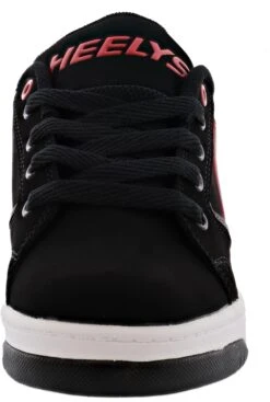 Heelys Kids Skateboard Skate Shoes Propel 2.0 -Altra Store 50235