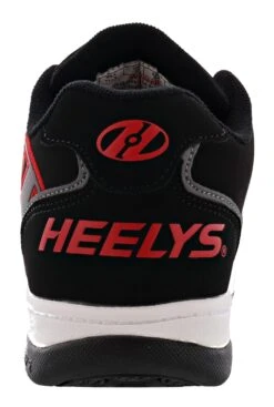 Heelys Kids Skateboard Skate Shoes Propel 2.0 -Altra Store 50236