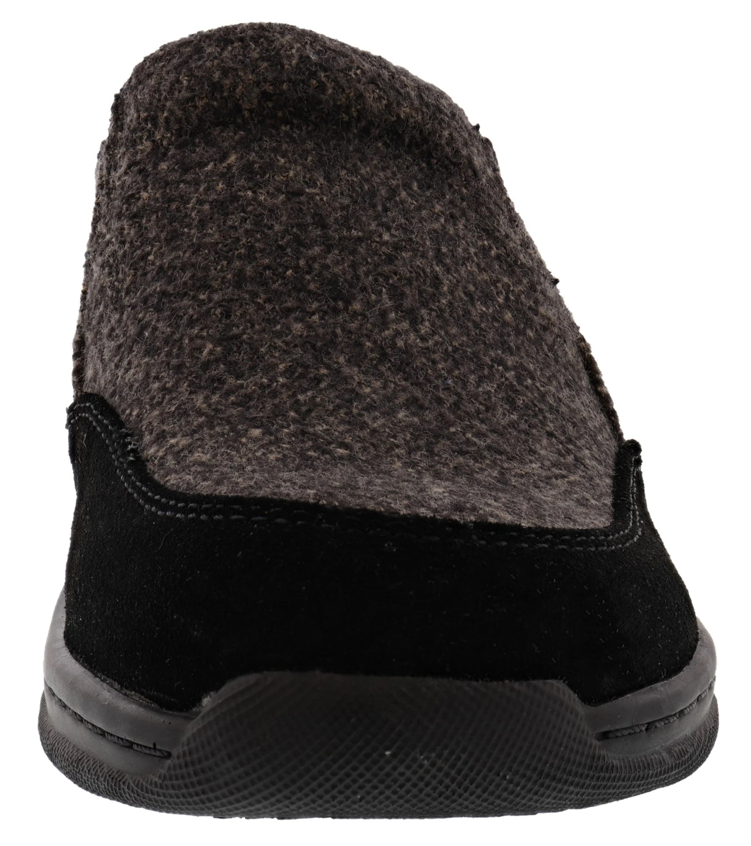 Softwalk Women's Wide Width Slip On Clogs 11 Softwalk Women's Wide Width Slip On Clogs - Image 9