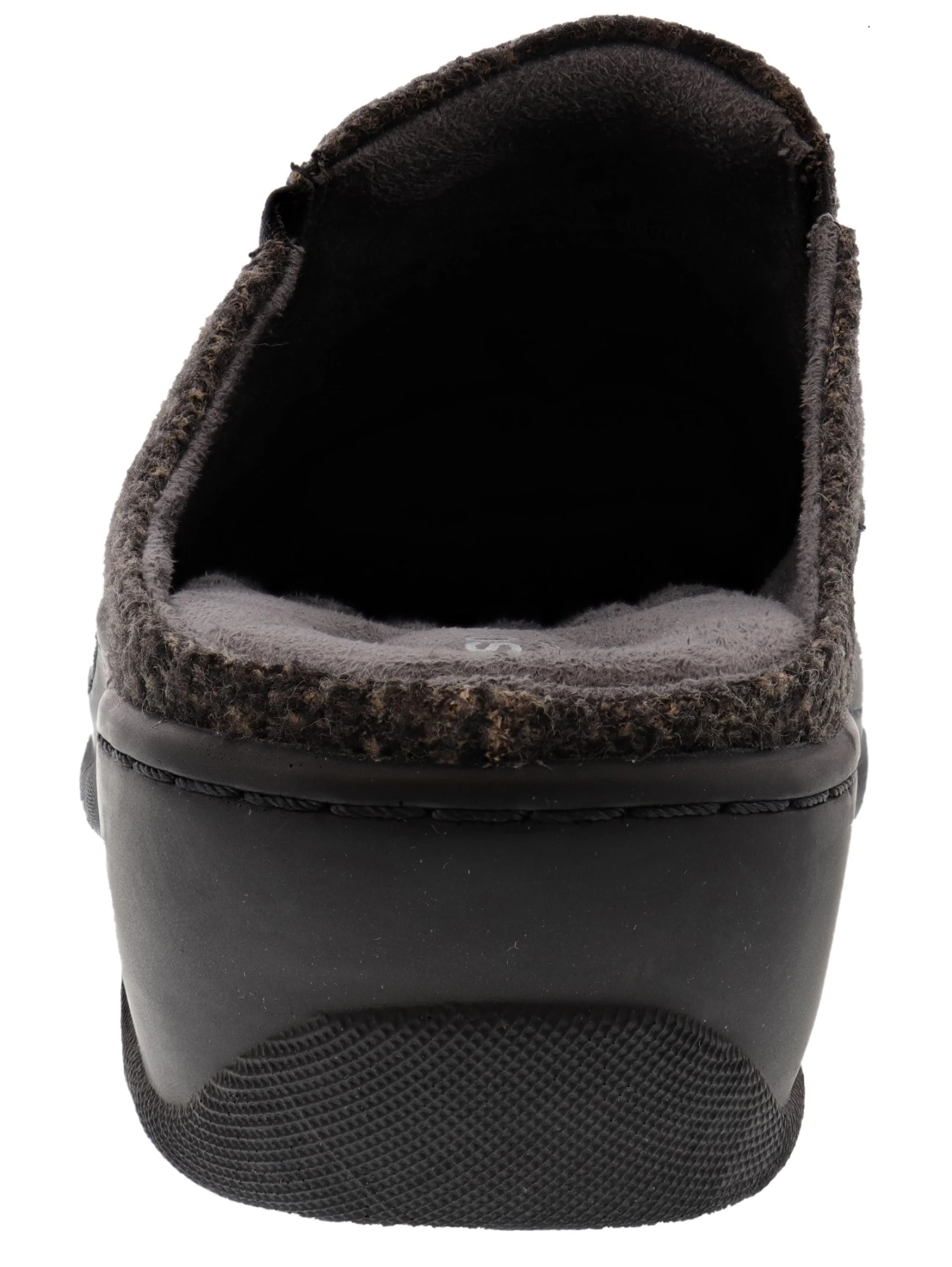 Softwalk Women's Wide Width Slip On Clogs 12 Softwalk Women's Wide Width Slip On Clogs - Image 10