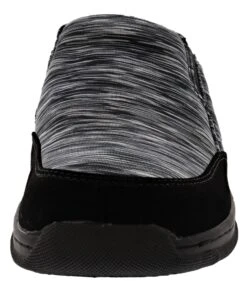 Softwalk Women's Wide Width Slip On Clogs 24 Softwalk Women's Wide Width Slip On Clogs -Altra Store 50271 fc77c184 d318 4210 895f 63bfc6a9296f