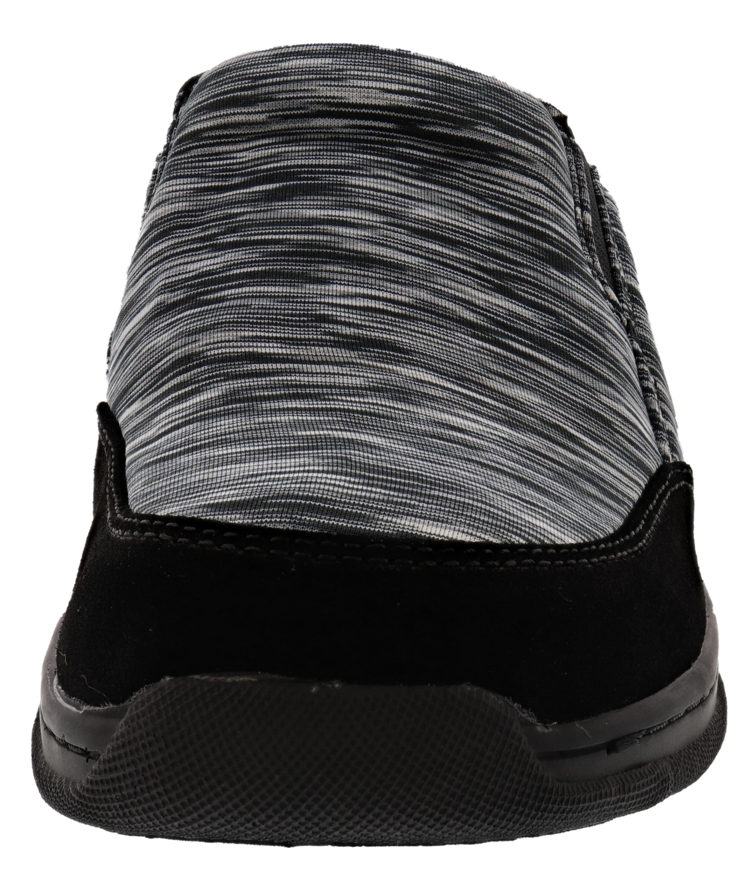 Softwalk Women's Wide Width Slip On Clogs 5 Softwalk Women's Wide Width Slip On Clogs - Image 3