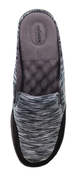 Softwalk Women's Narrow Width Slip On Clogs 39 Softwalk Women's Narrow Width Slip On Clogs -Altra Store 50274 dff00045 ad61 4658 93b3 1ec776bbe1c5