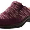 Softwalk Women's Narrow Width Slip On Clogs 1 Softwalk Women's Narrow Width Slip On Clogs -Altra Store 50275 ff552856 1b52 407c a183 10d6532f7f1f
