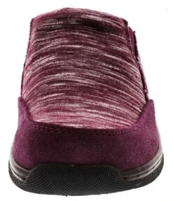 Softwalk Women's Narrow Width Slip On Clogs 24 Softwalk Women's Narrow Width Slip On Clogs -Altra Store 50277 61505157 c809 4799 908b e09d1fd1eecc