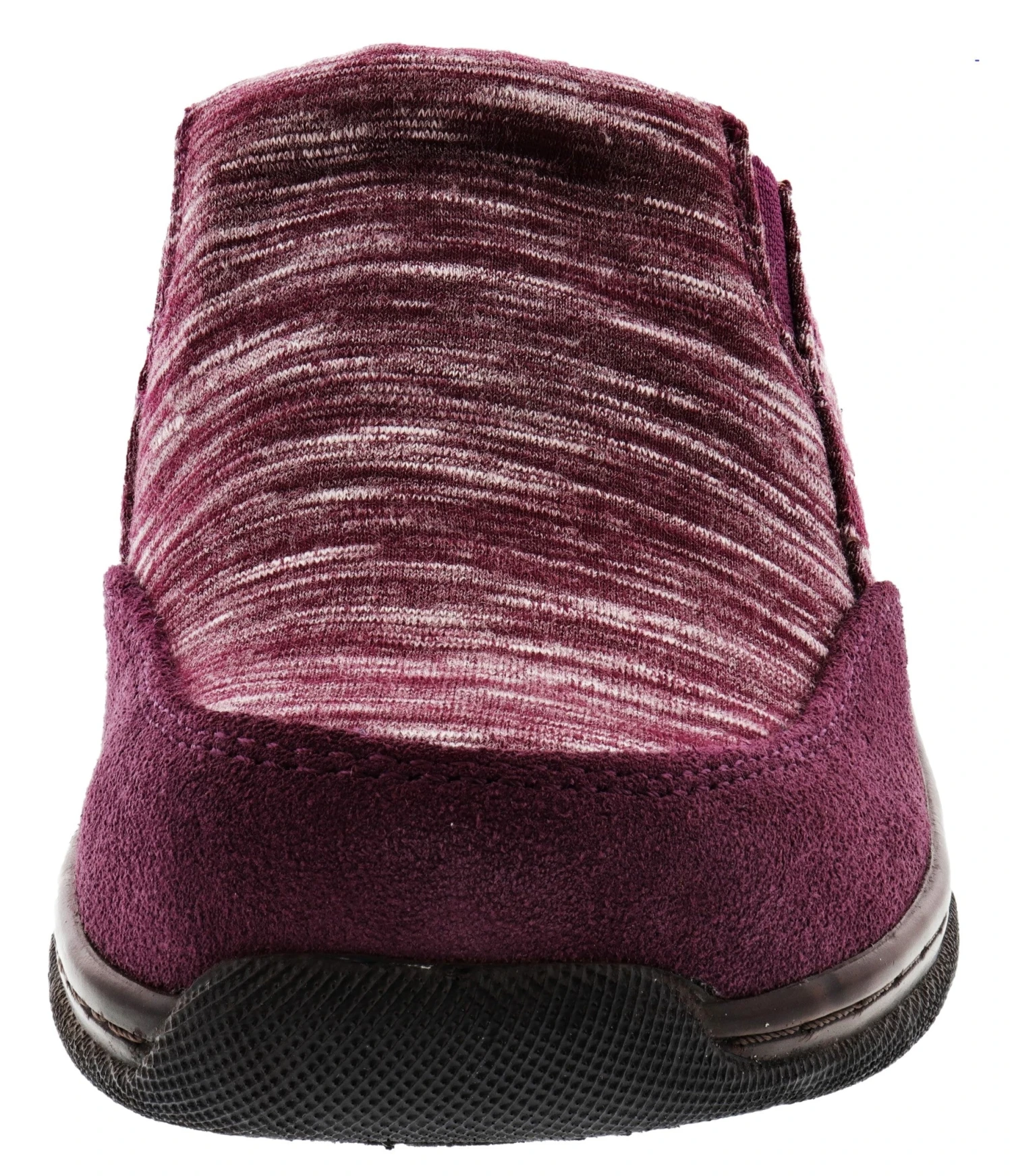 Softwalk Women's Wide Width Slip On Clogs 18 Softwalk Women's Wide Width Slip On Clogs - Image 16