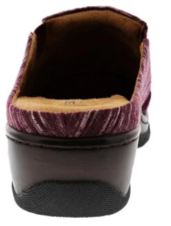 Softwalk Women's Wide Width Slip On Clogs 38 Softwalk Women's Wide Width Slip On Clogs -Altra Store 50278 a3353f43 bf77 4a27 984c 0bc1efbaa820