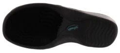 Softwalk Women's 2E Wide Width Slip On Clogs -Altra Store 50279 64f07d77 094f 447e 9cb7 517d87c7ed1e
