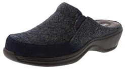 Softwalk Women's Narrow Width Slip On Clogs 41 Softwalk Women's Narrow Width Slip On Clogs -Altra Store 50281 a5eee4c1 a64f 4c6c b86e a2c1b6fc5bb9