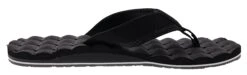 Volcom Men's Recliner Flip Flops -Altra Store 9560204 02