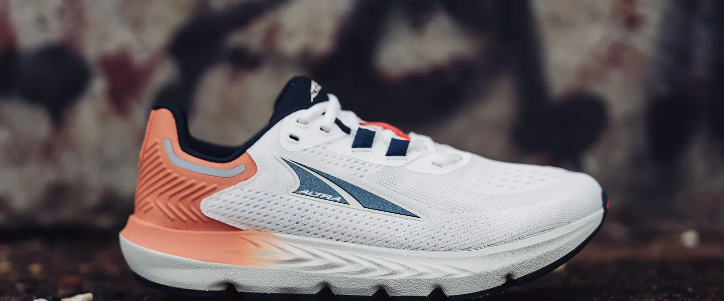 Altra Store -Altra Store AltraProvision7