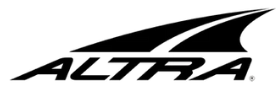Altra Store