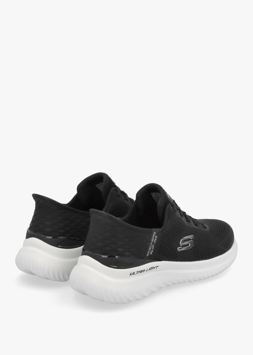 Altra Store -Altra Store skechers mens bounder 2 0 emerged p152623 265284 image